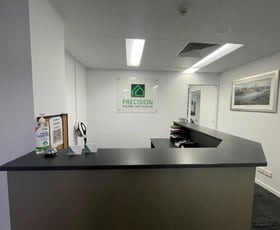 Shop & Retail commercial property for lease at Level 1, 11/3-15 Dennis Road Springwood QLD 4127