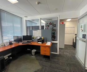 Medical / Consulting commercial property for lease at Level 1, 11/3-15 Dennis Road Springwood QLD 4127