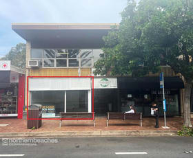 Shop & Retail commercial property for lease at Newport NSW 2106