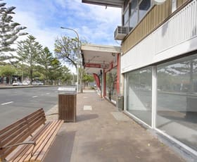 Shop & Retail commercial property for lease at Newport NSW 2106