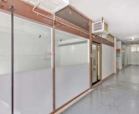 Shop & Retail commercial property for lease at Newport NSW 2106