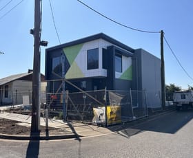 Factory, Warehouse & Industrial commercial property leased at 8 Bond Street Bacchus Marsh VIC 3340