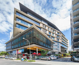 Offices commercial property for lease at 1231 Sandgate Road Nundah QLD 4012