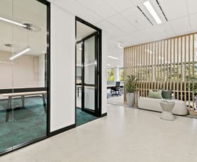 Offices commercial property for lease at 8 Parkview Drive Sydney Olympic Park NSW 2127
