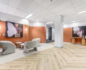 Offices commercial property for lease at 8 Parkview Drive Sydney Olympic Park NSW 2127