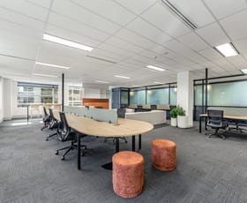 Offices commercial property for lease at 8 Parkview Drive Sydney Olympic Park NSW 2127
