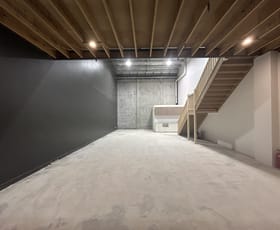 Factory, Warehouse & Industrial commercial property for lease at 19/9 Beaconsfield Street Fyshwick ACT 2609