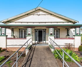 Offices commercial property for lease at 149 Canterbury Street Casino NSW 2470