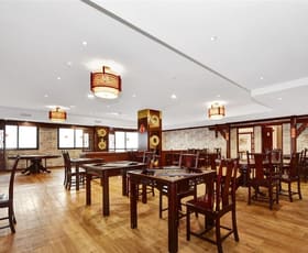 Shop & Retail commercial property for lease at Level 1/8 Dixon Street Haymarket NSW 2000