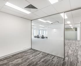 Offices commercial property for lease at 1302/122 Arthur Street North Sydney NSW 2060