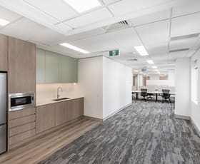 Offices commercial property for lease at 1302/122 Arthur Street North Sydney NSW 2060