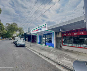 Shop & Retail commercial property for sale at 1121 Whitehorse Road Box Hill VIC 3128