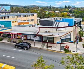 Medical / Consulting commercial property leased at 3/199 Moggill Road Taringa QLD 4068