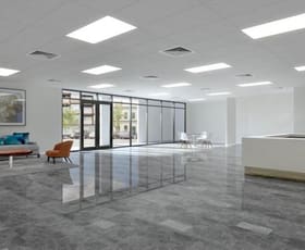 Offices commercial property for lease at 2/24 Verge Street Kempsey NSW 2440