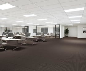 Offices commercial property for lease at 2/24 Verge Street Kempsey NSW 2440