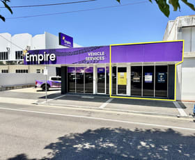 Offices commercial property for lease at 2/544-552 Sturt Street Townsville City QLD 4810