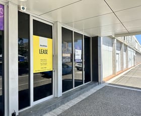 Offices commercial property for lease at 2/544-552 Sturt Street Townsville City QLD 4810