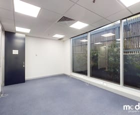 Offices commercial property for lease at 107/737 Burwood Road Hawthorn East VIC 3123