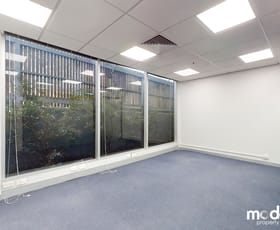 Offices commercial property for lease at 107/737 Burwood Road Hawthorn East VIC 3123