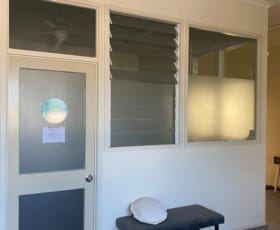 Offices commercial property for lease at Suite 3/55 Owen Street Huskisson NSW 2540