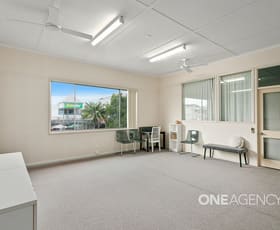 Offices commercial property for lease at Suite 3/55 Owen Street Huskisson NSW 2540