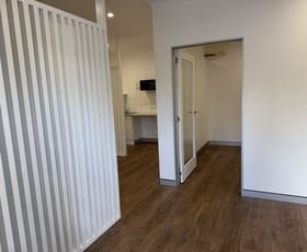 Shop & Retail commercial property leased at 4/108 Helensvale Road Helensvale QLD 4212