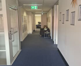 Showrooms / Bulky Goods commercial property for lease at Upstairs/130 Bourbong Street Bundaberg Central QLD 4670