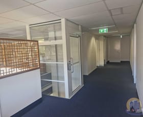 Offices commercial property for lease at Upstairs/130 Bourbong Street Bundaberg Central QLD 4670