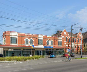 Offices commercial property for lease at 77 Queens Parade Clifton Hill VIC 3068