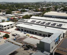 Factory, Warehouse & Industrial commercial property for lease at BIZ/185 Toombul Road Northgate QLD 4013