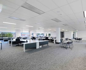 Offices commercial property for lease at 1 Midland Square Midland WA 6056