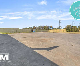 Factory, Warehouse & Industrial commercial property for lease at 23 Forrester Street Kingsgrove NSW 2208