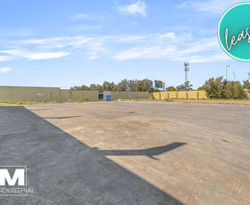 Factory, Warehouse & Industrial commercial property for lease at 23 Forrester Street Kingsgrove NSW 2208