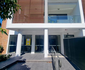 Shop & Retail commercial property for lease at Ground, 134-144 Pitt Street Redfern NSW 2016