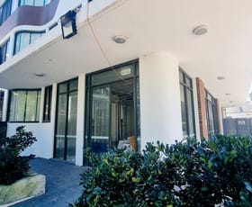 Shop & Retail commercial property for lease at Ground, 134-144 Pitt Street Redfern NSW 2016