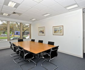 Offices commercial property for lease at 346 St Kilda Road Melbourne VIC 3004