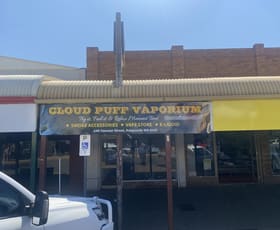 Shop & Retail commercial property for lease at 246 Hannan Street Kalgoorlie WA 6430