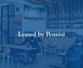 Shop & Retail commercial property leased at 266 Keilor Road Essendon VIC 3040