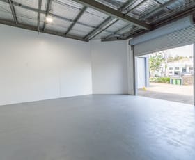 Factory, Warehouse & Industrial commercial property for lease at Ashmore QLD 4214