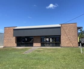 Other commercial property for lease at 187 Newell Street Bungalow QLD 4870