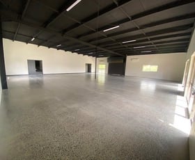 Other commercial property for lease at 187 Newell Street Bungalow QLD 4870