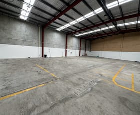 Factory, Warehouse & Industrial commercial property leased at 2/1904 Beach Road Malaga WA 6090