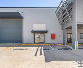 Factory, Warehouse & Industrial commercial property for lease at 15/27 South Pine Road Brendale QLD 4500