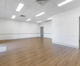 Factory, Warehouse & Industrial commercial property for lease at 15/27 South Pine Road Brendale QLD 4500