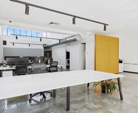 Offices commercial property leased at Level  Suite/15 Railway Road Subiaco WA 6008