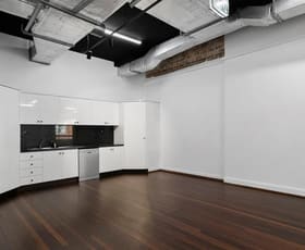 Offices commercial property for lease at Level 3, 20A/21 Mary Street Surry Hills NSW 2010
