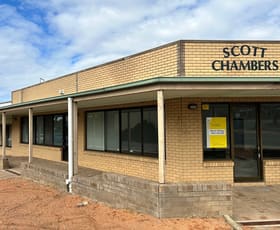 Shop & Retail commercial property leased at Suite 5/12-16 Hardwick Cres Holt ACT 2615