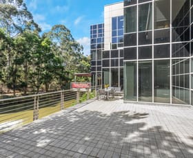 Offices commercial property leased at Suite 2/11-13 Brookhollow Avenue Norwest NSW 2153
