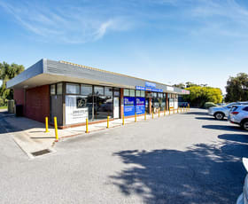 Shop & Retail commercial property for lease at Shop 1, 24 Venning Street Morphett Vale SA 5162