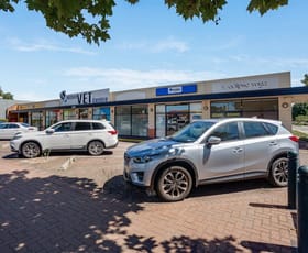 Offices commercial property leased at 3/142-146 Sir Donald Bradman Drive Hilton SA 5033